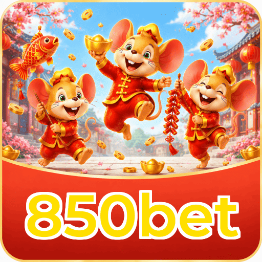 Loteria 850bet - Lotofácil diária