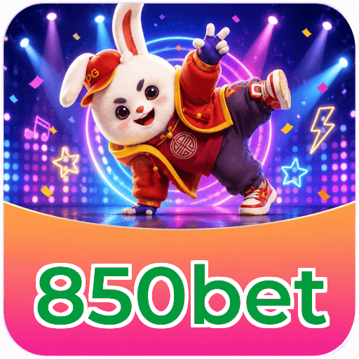 Loteria 850bet - Quina e mais jogos