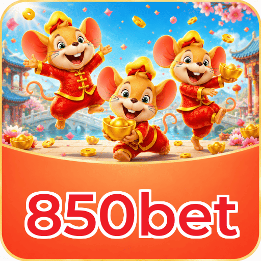 Telegram 850bet - Canal Oficial Verificado