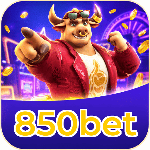 Loteria 850bet - Mega-Sena online