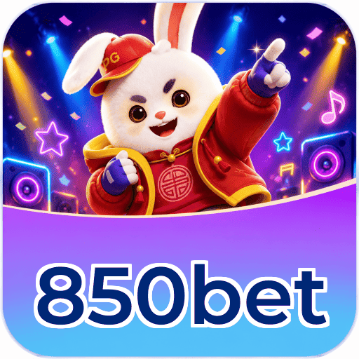Apostas Ao Vivo 850bet