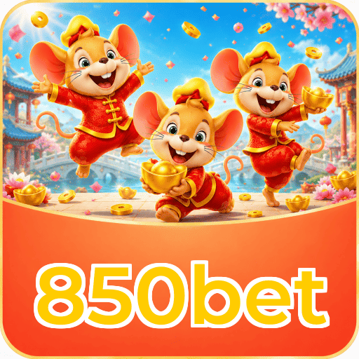 850bet Licença Curaçao Gaming