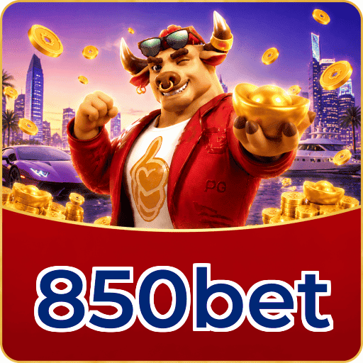 Telegram 850bet - Canal Oficial Verificado