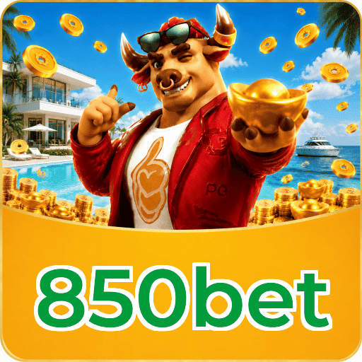 Apostas Ao Vivo 850bet