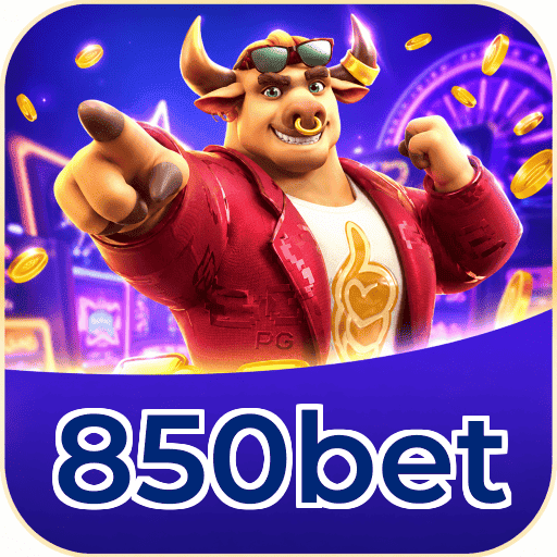 Telegram 850bet - Bônus Diários Exclusivos