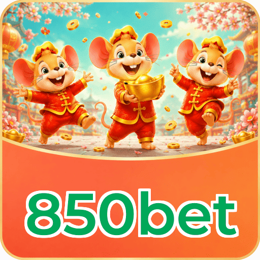850bet Certificado eCOGRA