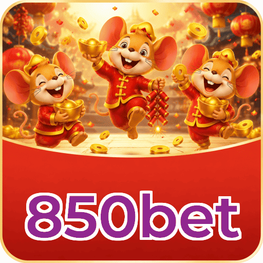 Licença Curaçao 850bet