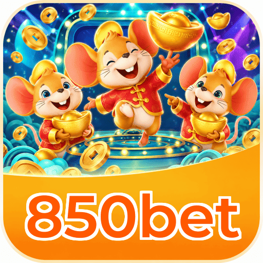 Fortune Tiger Logo 1
