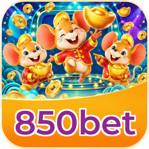 Slots 850bet - Jackpots Progressivos