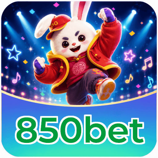 850bet Licença Curaçao Gaming