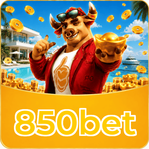 Slots 850bet - Giros Grátis Diários