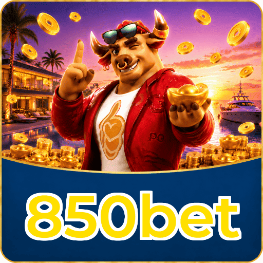 Fortune Tiger Logo 2