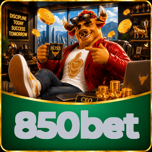 Loteria 850bet - Lotofácil diária