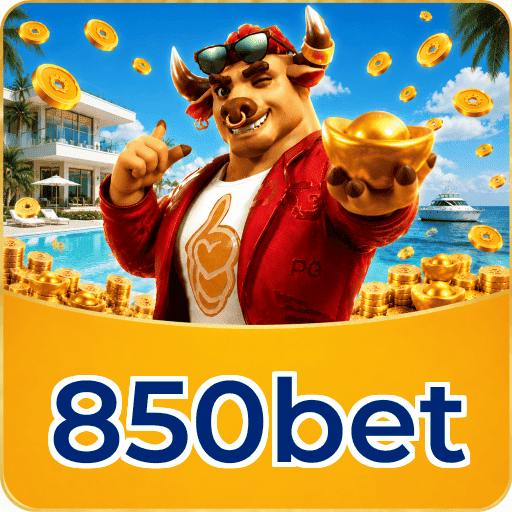 850bet Certificado eCOGRA - Jogos Justos Auditados