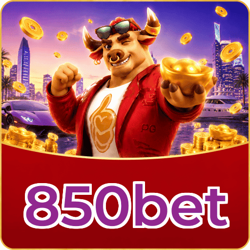 Plataforma 850bet - Segurança SSL 256-bit