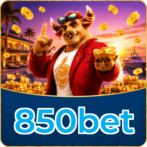Loteria 850bet - Mega-Sena online