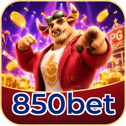 Odds Competitivas 850bet