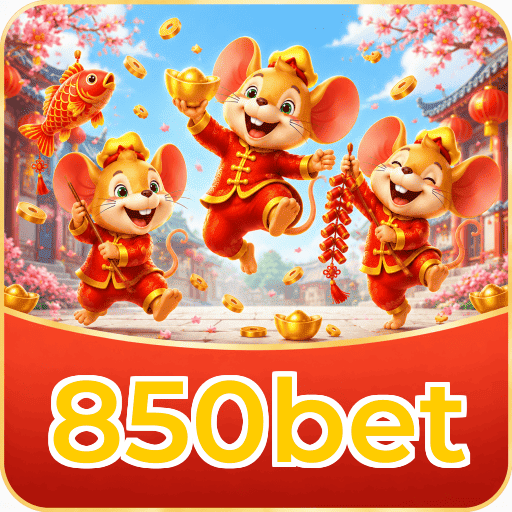 Plataforma 850bet - PIX Instantâneo