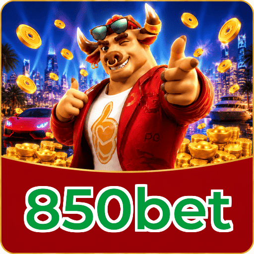 850bet Pagamento Seguro SSL
