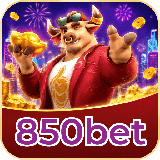 Slots 850bet - Giros Grátis Diários