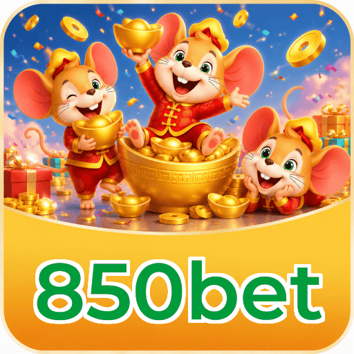 Telegram 850bet - Suporte Prioritário 24/7