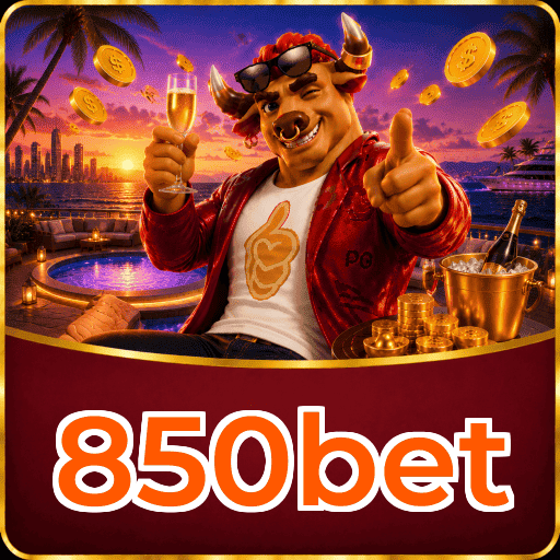 850bet PIX Instantâneo - Saques em 8 Minutos