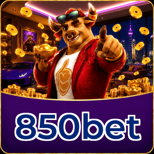 Telegram 850bet - Suporte Prioritário 24/7