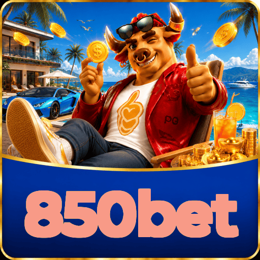 Downloads Verificados 850bet