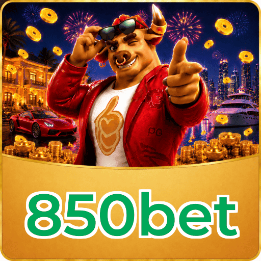 850bet Download Oficial