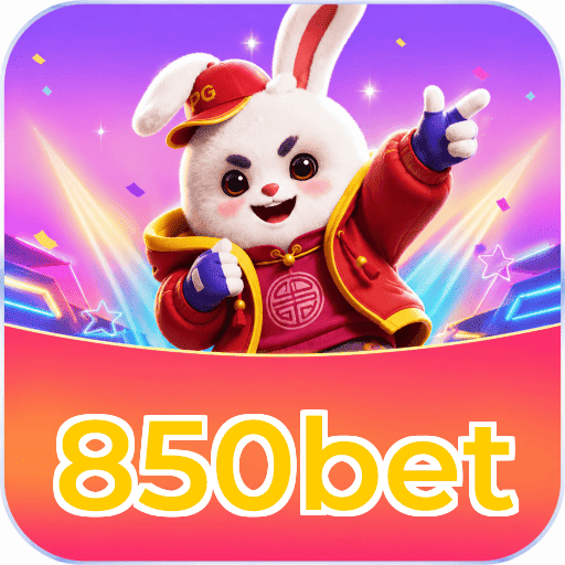 Loteria 850bet - Quina e mais jogos