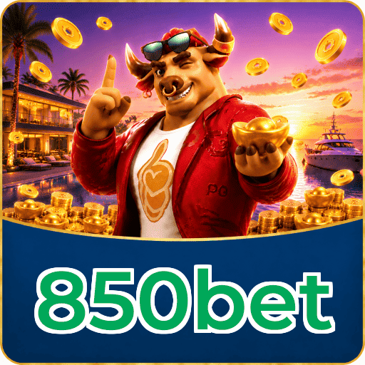 Big Wins Verificados